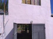 Satılır 4 otaqlı 120 m2 bağ evi Dübəndi bağları