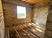 Satılır 5 otaqlı 158 m2 həyət evi Kürdəxanı