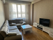 İcarəyə verilir 2 otaqlı 60 m2 yeni tikili Qara Qarayev m.