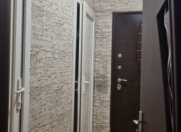 İcarəyə verilir 2 otaqlı 60 m2 köhnə tikili Yasamal r.