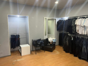 İcarəyə verilir 1 otaqlı 45 m2 obyekt Elmlər Akademiyası m.