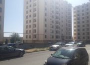 Satılır 3 otaqlı 84 m2 yeni tikili Y.Ramana