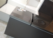 İcarəyə verilir 2 otaqlı 53.3 m2 yeni tikili Sumqayıt