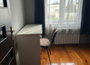 İcarəyə verilir 5 otaqlı 1.5 m2 bağ evi Mərdəkan