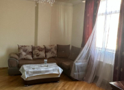 Satılır 2 otaqlı 70 m2 yeni tikili 8 mkr