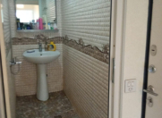 Satılır 2 otaqlı 62 m2 köhnə tikili Əhmədli