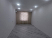 Satılır 2 otaqlı 60 m2 yeni tikili 9 mkr