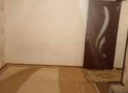 Satılır 2 otaqlı 32 m2 köhnə tikili Hövsan