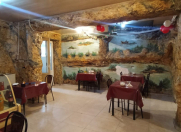 Satılır 2 otaqlı 100 m2 obyekt 1 mkr