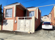 Satılır 3 otaqlı 80 m2 həyət evi Masazır
