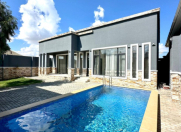 Satılır 5 otaqlı 150 m2 bağ evi Mərdəkan