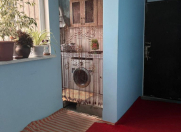 Satılır 4 otaqlı 100 m2 həyət evi NZS