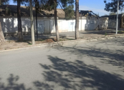 Satılır 4 otaqlı 86.1 m2 obyekt Şirvan