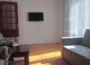 İcarəyə verilir 2 otaqlı 35 m2 köhnə tikili Bakı Dövlət Universiteti