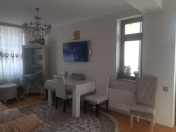 Satılır 3 otaqlı 80 m2 yeni tikili Ramana