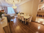 Satılır 3 otaqlı 90 m2 yeni tikili Masazır