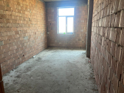 Satılır 2 otaqlı 61 m2 yeni tikili Saray