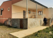 Satılır 3 otaqlı 75 m2 bağ evi Hövsan