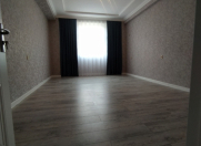 Satılır 3 otaqlı 80 m2 yeni tikili Masazır