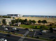 İcarəyə verilir 4 otaqlı 120 m2 ofis Xətai r.