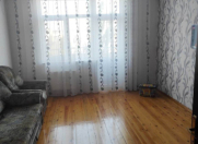 İcarəyə verilir 2 otaqlı 92 m2 yeni tikili Həzi Aslanov m.