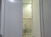 İcarəyə verilir 5 otaqlı 100 m2 ofis Heydər Əliyev sarayı