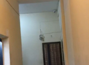 Satılır 2 otaqlı 66 m2 yeni tikili Xırdalan