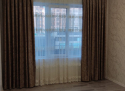 Satılır 2 otaqlı 70 m2 köhnə tikili Neftçilər m.