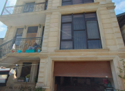 Satılır 7 otaqlı 330 m2 villa Zığ