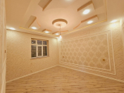 Satılır 2 otaqlı 50 m2 həyət evi Xırdalan