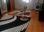 Satılır 3 otaqlı 100 m2 həyət evi Əmircan