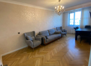Satılır 3 otaqlı 70 m2 köhnə tikili 8 mkr