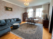 Satılır 5 otaqlı 175 m2 həyət evi Ramana