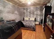 Satılır 4 otaqlı 100 m2 həyət evi NZS