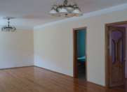 Satılır 6 otaqlı 240 m2 həyət evi Qəbələ