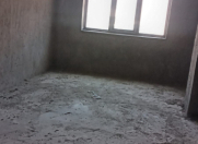 Satılır 2 otaqlı 90 m2 yeni tikili 28 may