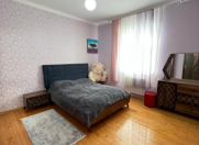 Satılır 5 otaqlı 176 m2 həyət evi Ramana