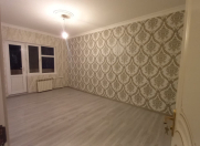 Satılır 2 otaqlı 60 m2 köhnə tikili Əhmədli