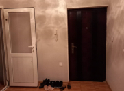 Satılır 2 otaqlı 50 m2 yeni tikili Xırdalan