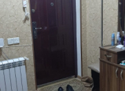 Satılır 3 otaqlı 88 m2 yeni tikili 8 km