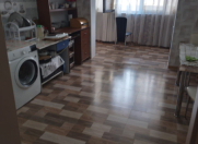 Satılır 3 otaqlı 82 m2 yeni tikili Xırdalan