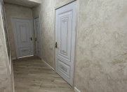 Satılır 2 otaqlı 62 m2 yeni tikili Xırdalan