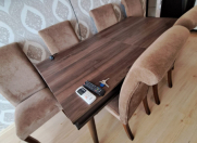 Satılır 1 otaqlı 47 m2 yeni tikili Neftçilər m.