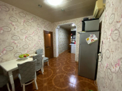 Satılır 3 otaqlı 70 m2 köhnə tikili 4 mkr