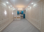 Satılır 2 otaqlı 64 m2 yeni tikili 4 mkr