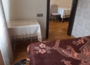 Satılır 2 otaqlı 38 m2 yeni tikili Sumqayıt