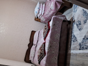 Satılır 3 otaqlı 2 m2 həyət evi Binə