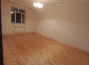 Satılır 3 otaqlı 95 m2 həyət evi Ramana
