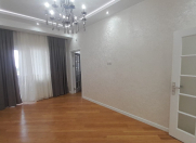 Satılır 3 otaqlı 64 m2 yeni tikili 4 mkr