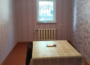 Satılır 2 otaqlı 54 m2 həyət evi Əhmədli